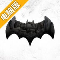 蝙蝠侠：故事版电脑版