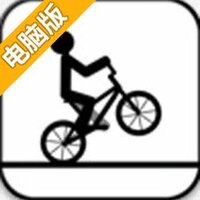 涂鸦骑士电脑版