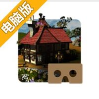 西部小镇VR电脑版
