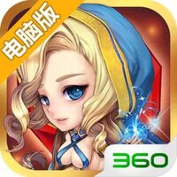 英雄战棋电脑版