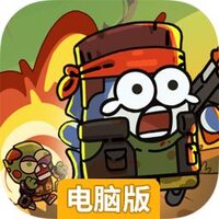 小鱼快跑电脑版