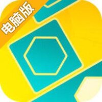 挑战无尽之塔电脑版