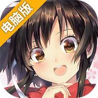 超次元大冒险电脑版