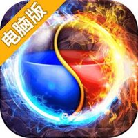 暮影战神电脑版
