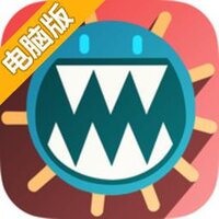 泡泡怪物爆破者电脑版