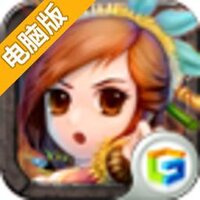 破阵三国电脑版