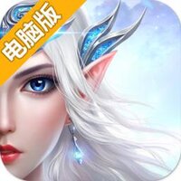 镜像空间电脑版