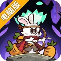 五芒星战记电脑版