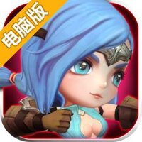 完美幻想电脑版