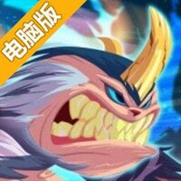 上帝也疯狂电脑版