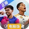 足球决电脑版