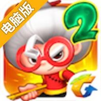 宫爆老奶奶2电脑版