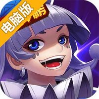大话封神榜电脑版