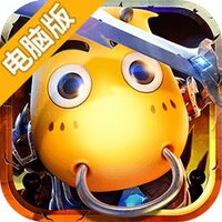 骑士之心电脑版