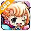 封萌榜电脑版