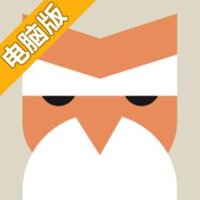 希腊诸神电脑版