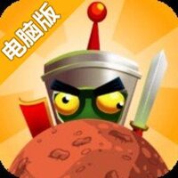 小兵战神电脑版