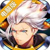 奇想战记电脑版