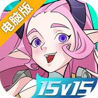 加德尔契约电脑版