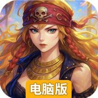 深海星辰电脑版
