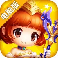 魔心大陆电脑版