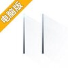 Puzzle 11电脑版