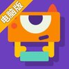 叠叠乐电脑版