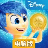 头脑泡泡特工队电脑版