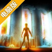 异形挟持电脑版