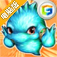 战刀塔电脑版