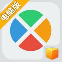 圆点革命电脑版