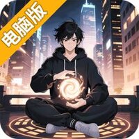 修真高手电脑版