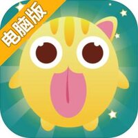 么么哒作战电脑版