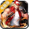 格斗王者电脑版