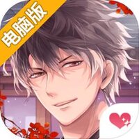 战国跨越时空的遇见电脑版