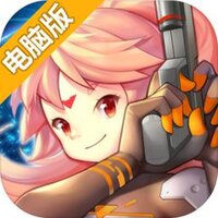 阵线对决：Tactic电脑版