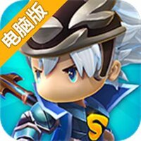 潮爆无双电脑版