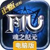 魂之纪元电脑版