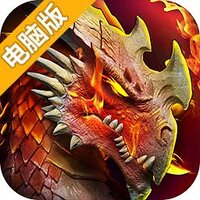 剑风战记电脑版