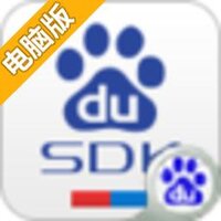 龙诀电脑版