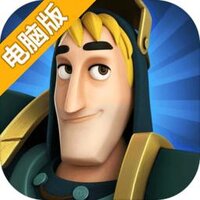 超级战术电脑版