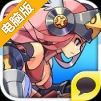 飞龙骑士电脑版