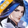 奇想世界电脑版