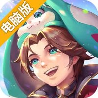 时空之塔电脑版
