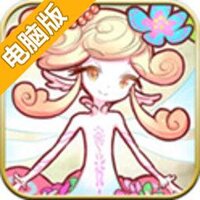 突击传奇电脑版