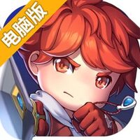 神之六面电脑版