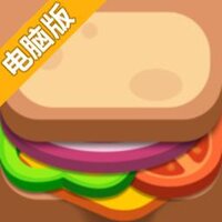 去吧!卡洛琳电脑版