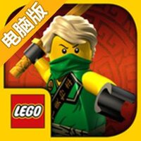 乐高忍者:元素之战电脑版