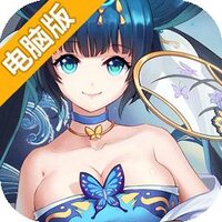 蜀山正传-九州异闻录电脑版