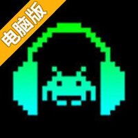 节奏过山车2电脑版
